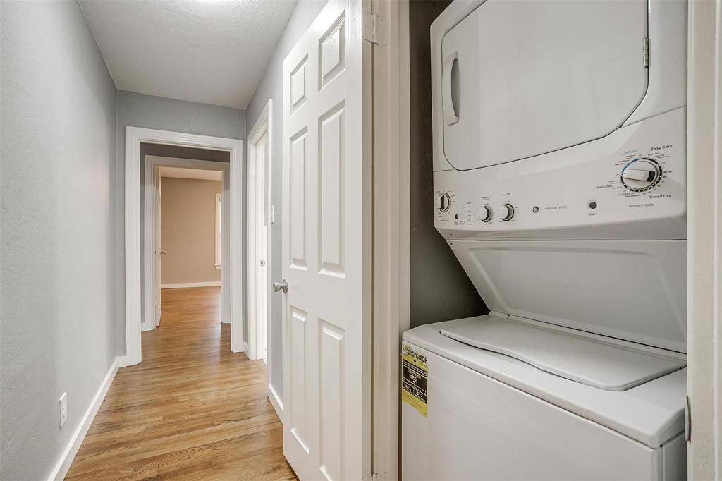 Factory Place Add - Residential Lease