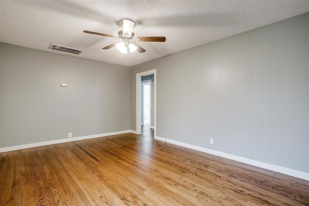 Factory Place Add - Residential Lease