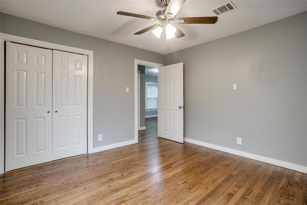 Factory Place Add - Residential Lease