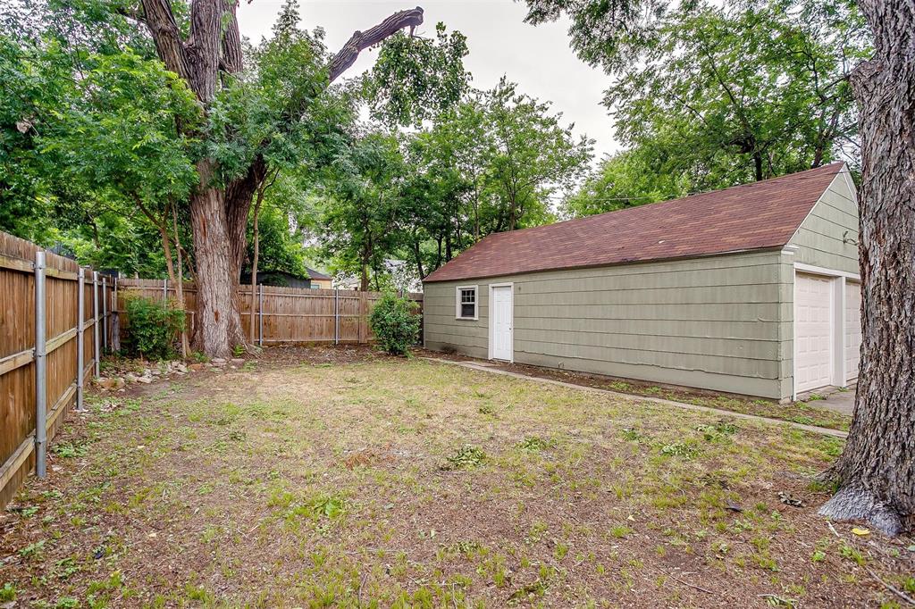 Factory Place Add - Residential Lease