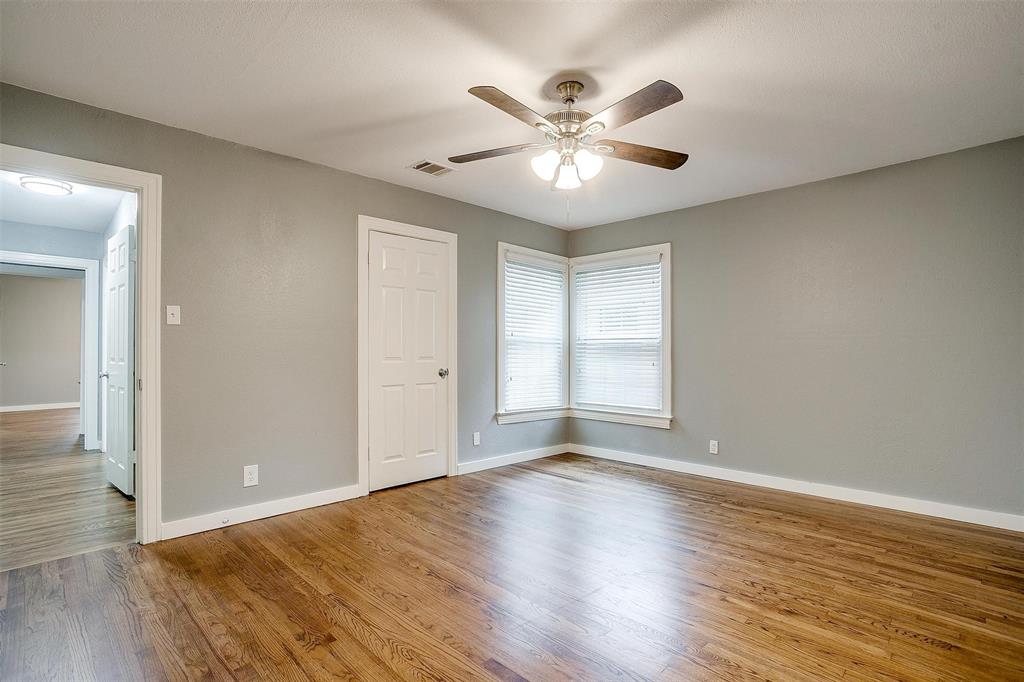 Factory Place Add - Residential Lease