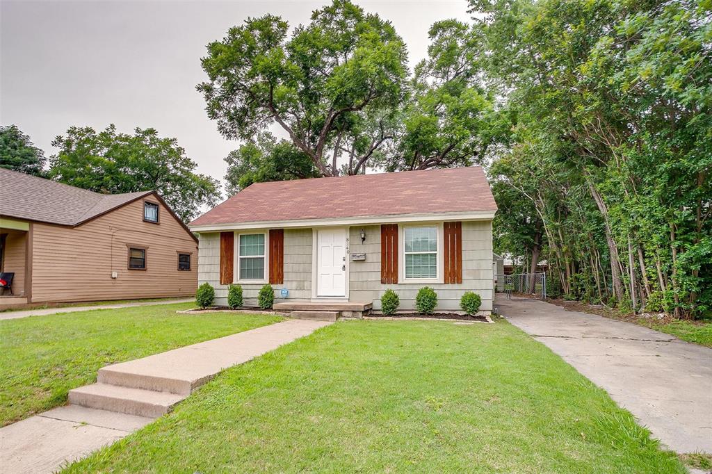 Factory Place Add - Residential Lease