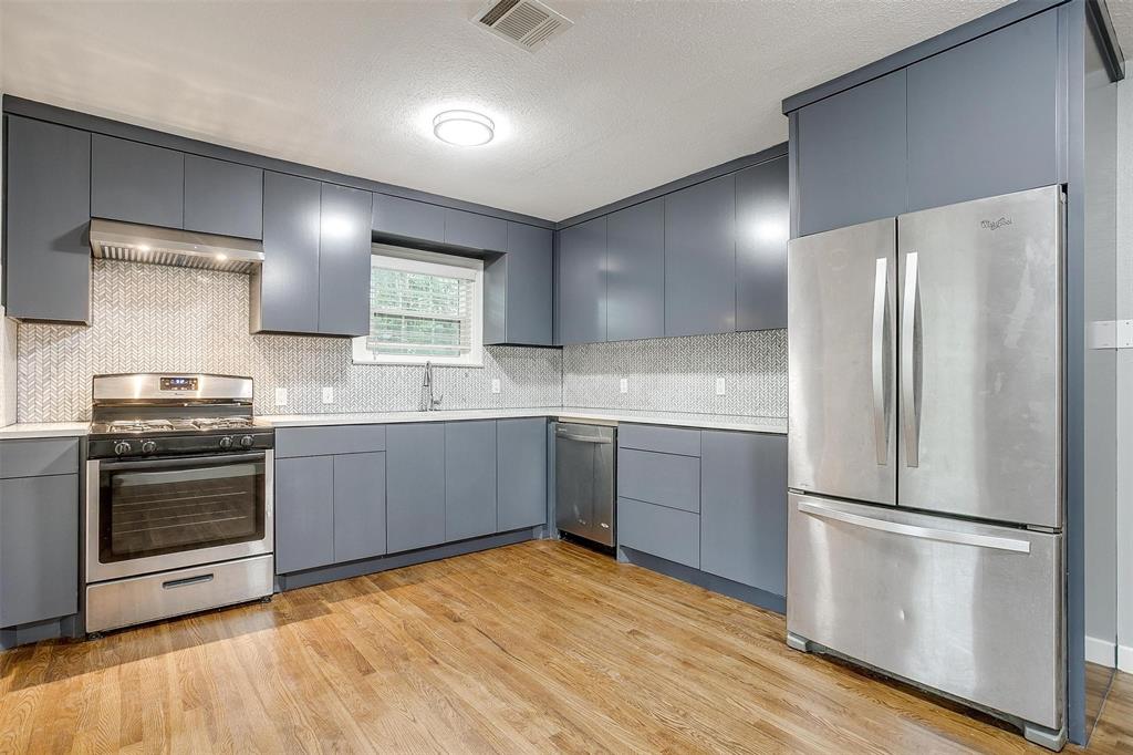 Factory Place Add - Residential Lease