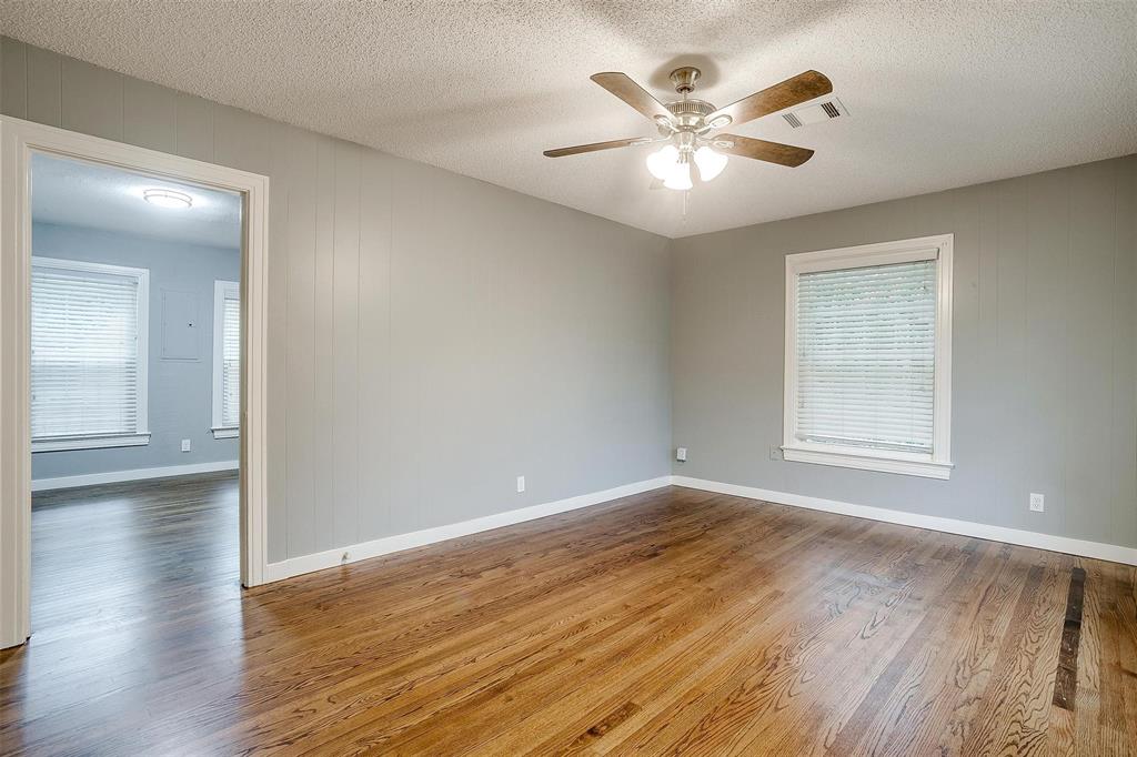 Factory Place Add - Residential Lease