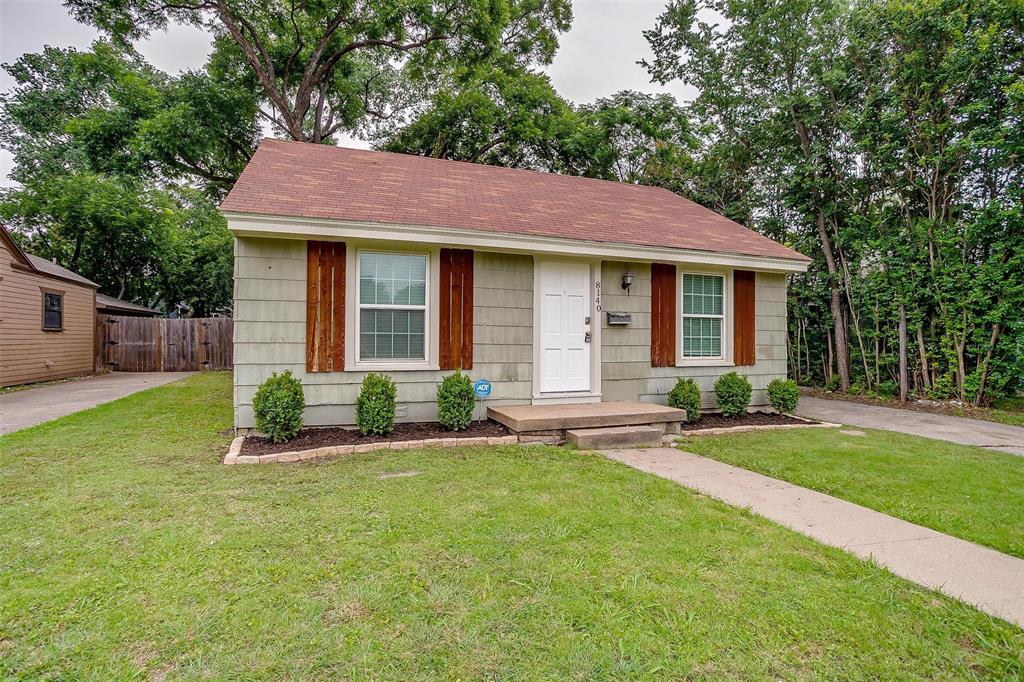 Factory Place Add - Residential Lease