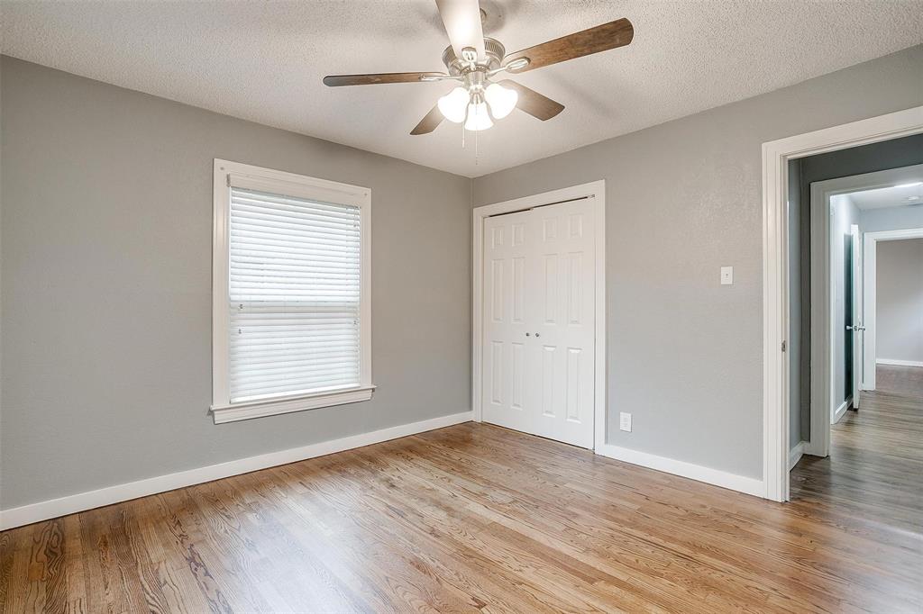 Factory Place Add - Residential Lease