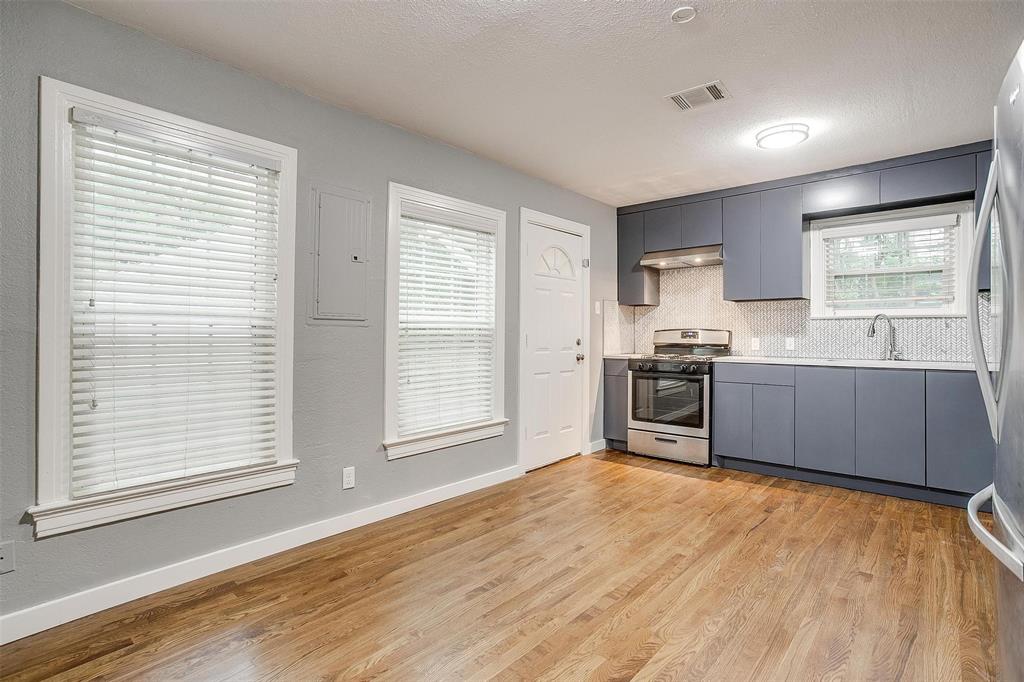 Factory Place Add - Residential Lease