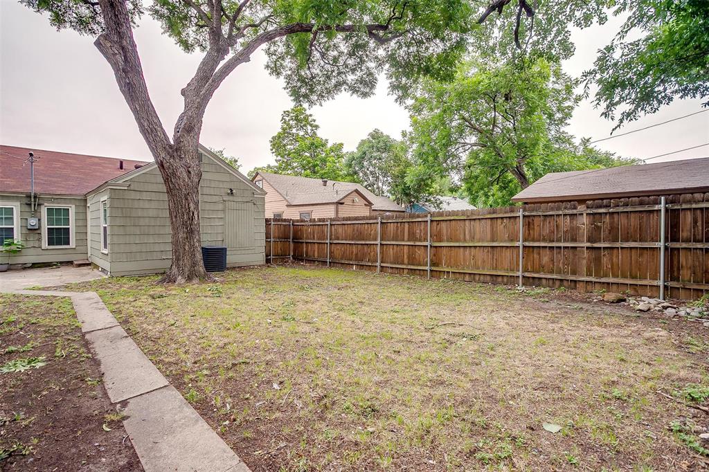 Factory Place Add - Residential Lease