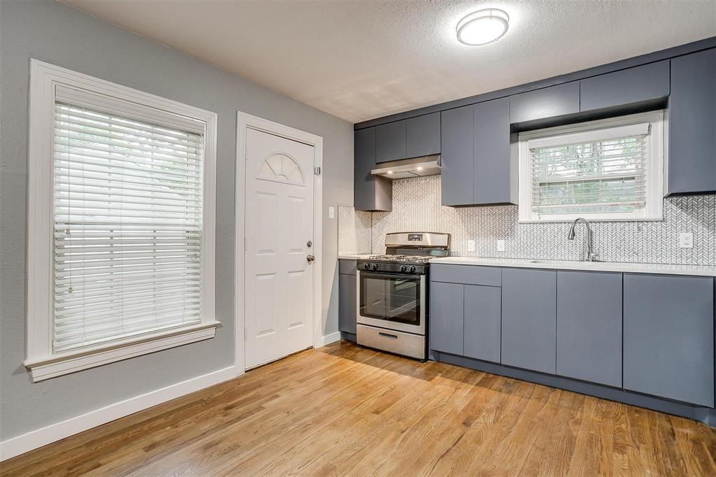 Factory Place Add - Residential Lease