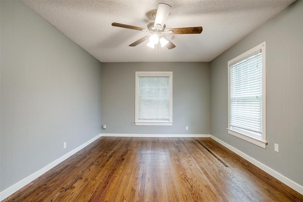 Factory Place Add - Residential Lease