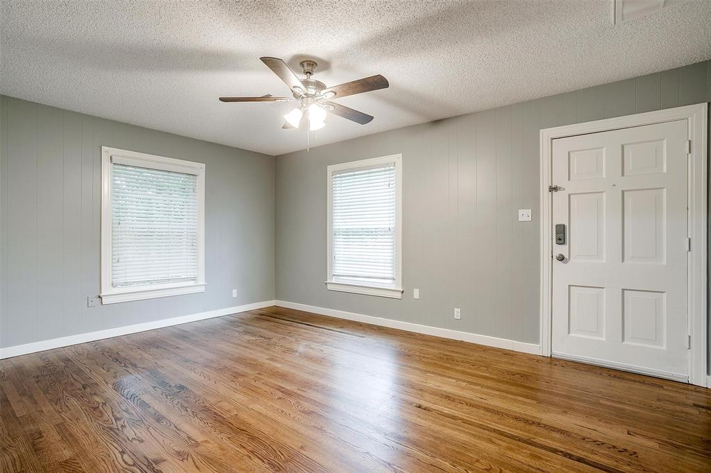 Factory Place Add - Residential Lease