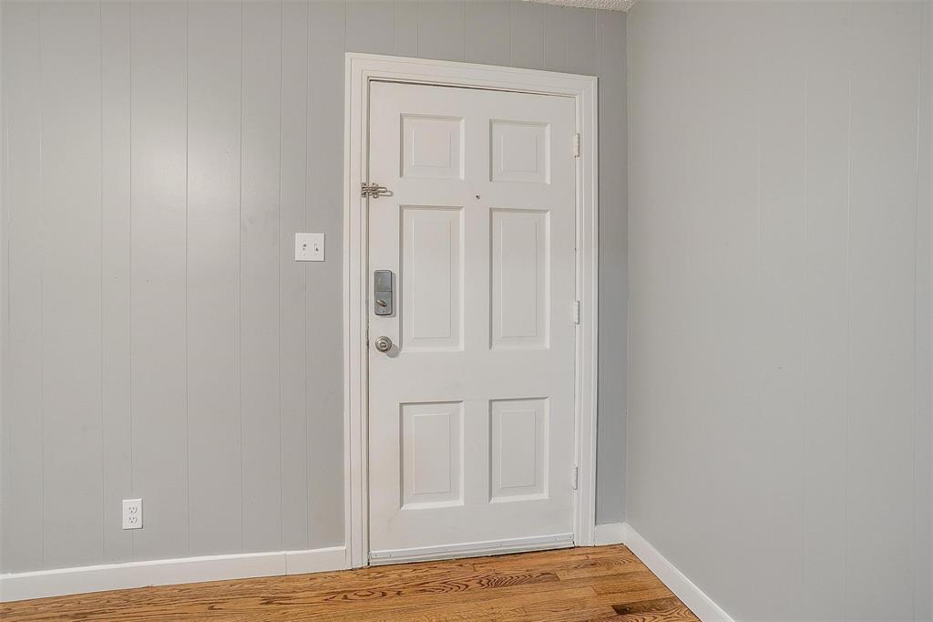 Factory Place Add - Residential Lease