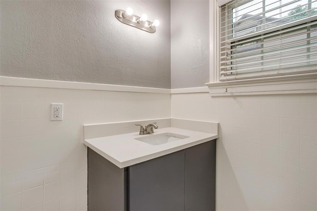 Factory Place Add - Residential Lease