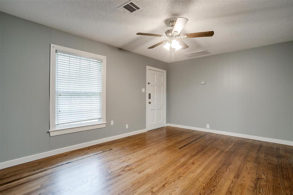 Factory Place Add - Residential Lease