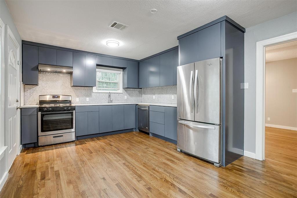 Factory Place Add - Residential Lease