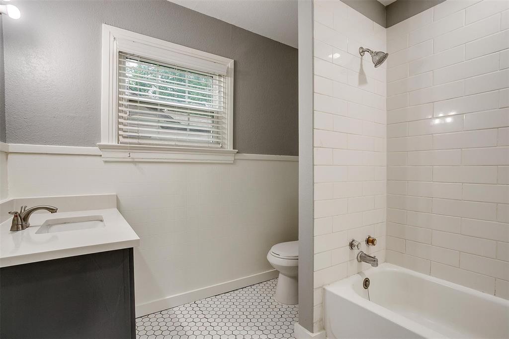 Factory Place Add - Residential Lease