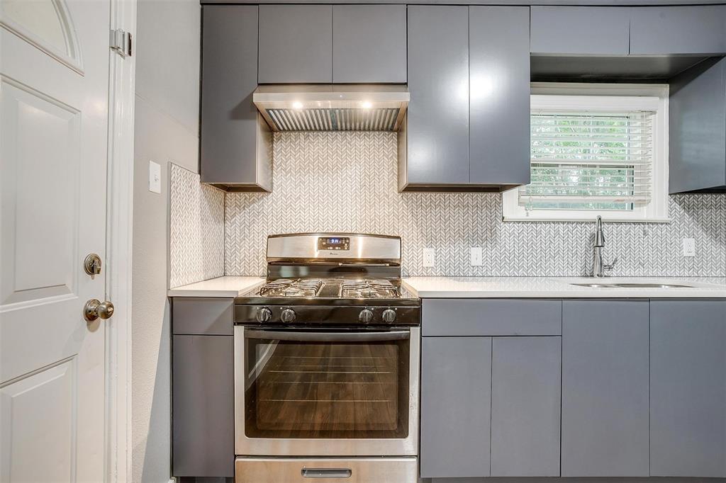 Factory Place Add - Residential Lease