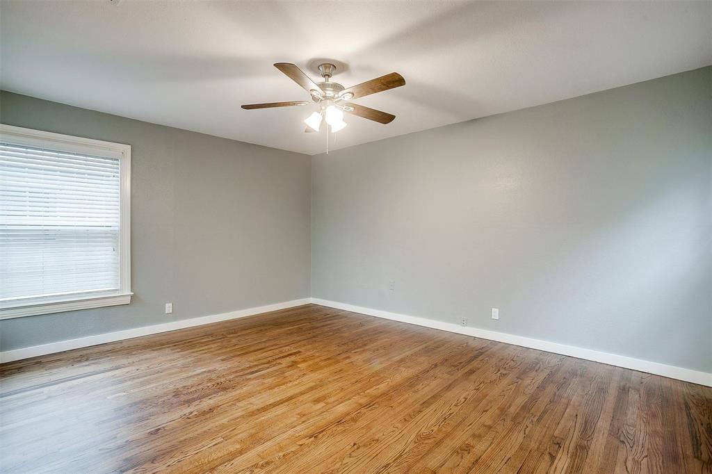 Factory Place Add - Residential Lease