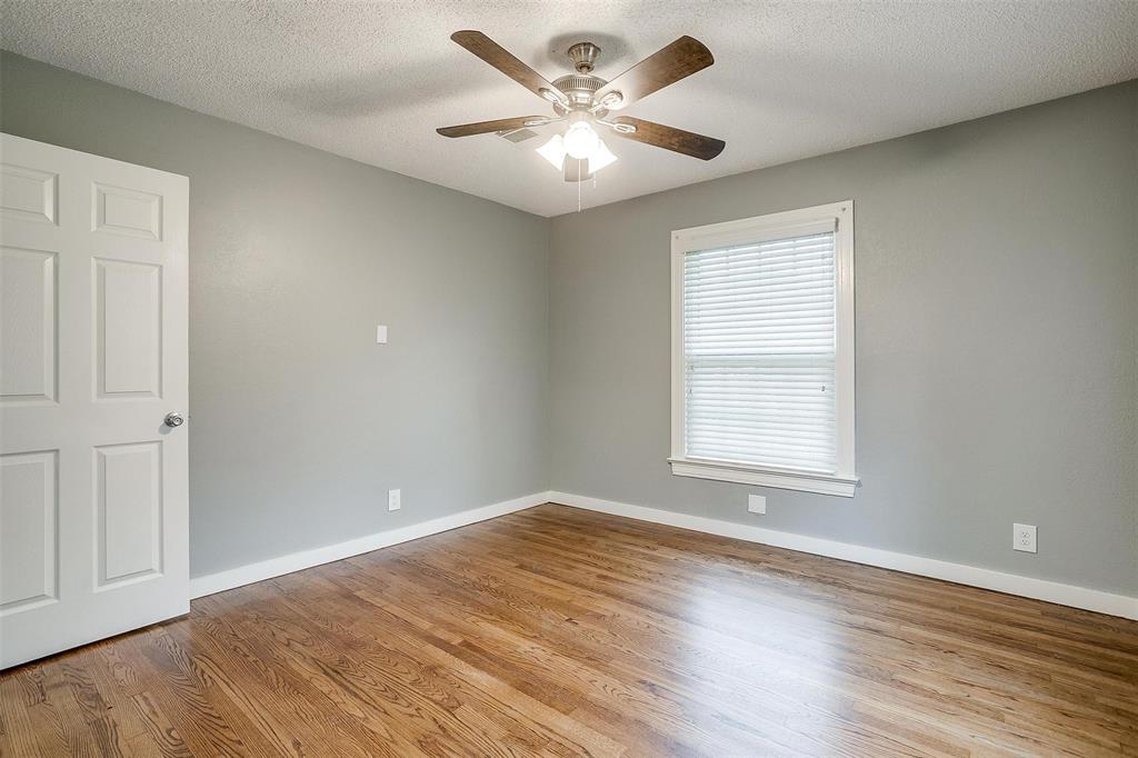 Factory Place Add - Residential Lease