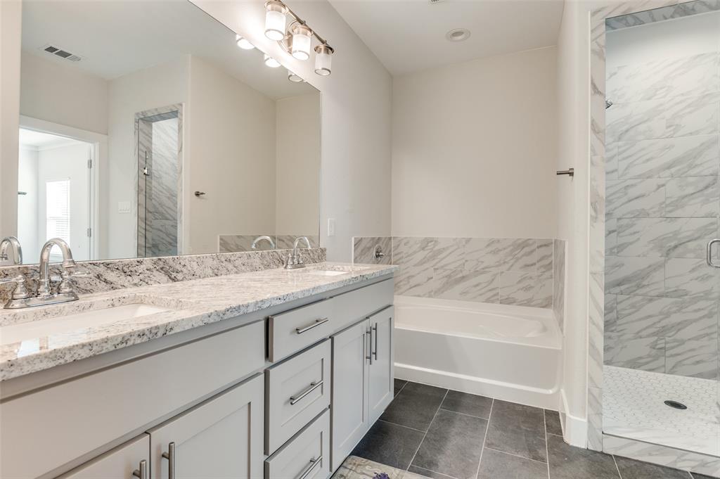 OLIVE-DALE - Residential