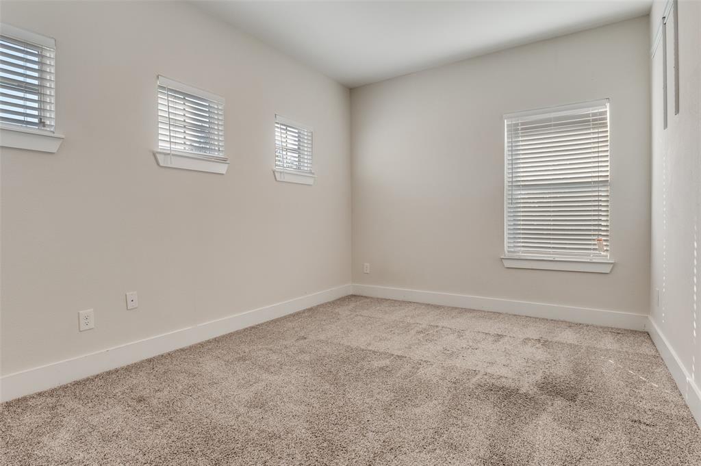 OLIVE-DALE - Residential