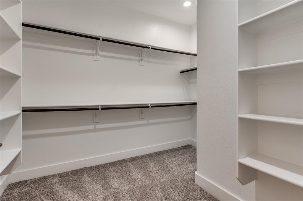 OLIVE-DALE - Residential