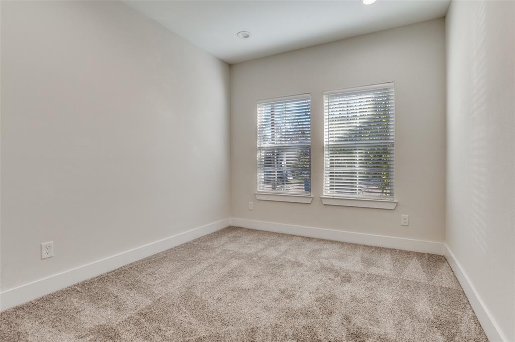 OLIVE-DALE - Residential