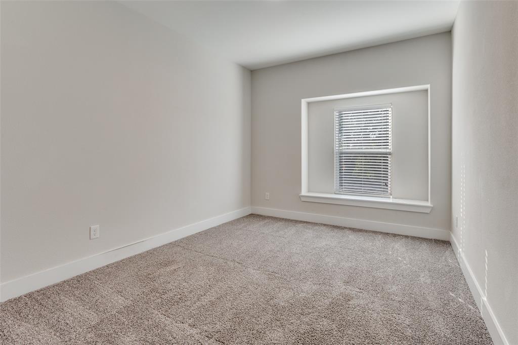 OLIVE-DALE - Residential