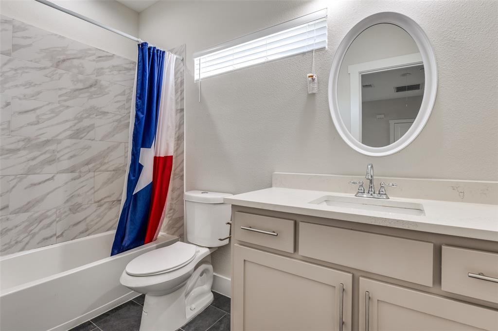 OLIVE-DALE - Residential