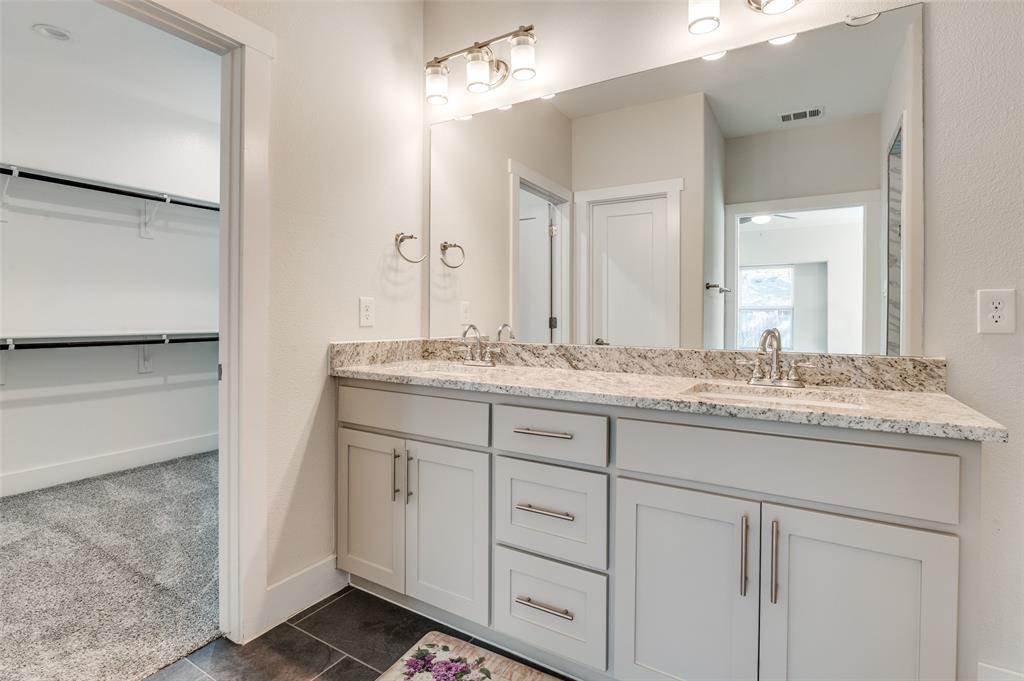 OLIVE-DALE - Residential