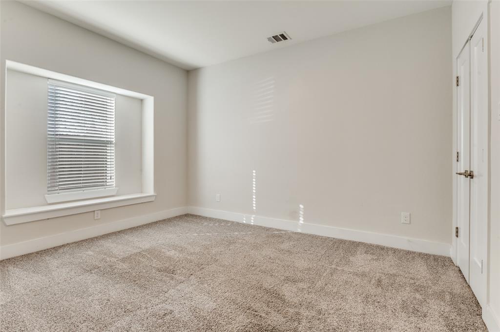 OLIVE-DALE - Residential