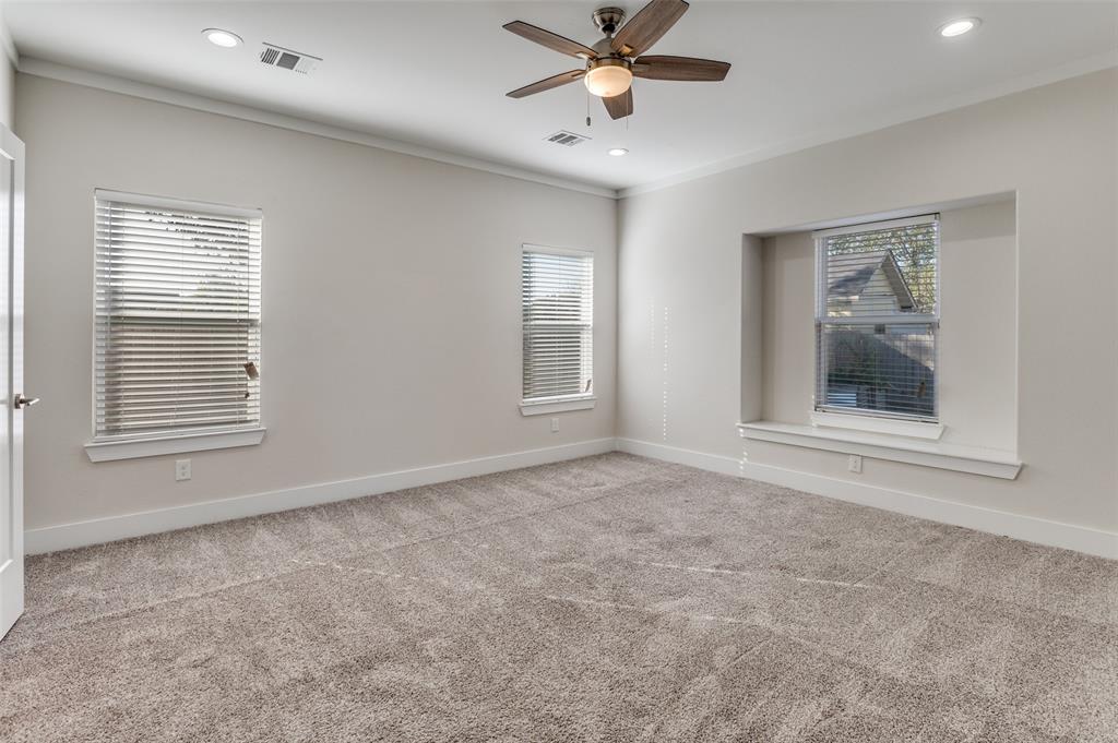 OLIVE-DALE - Residential