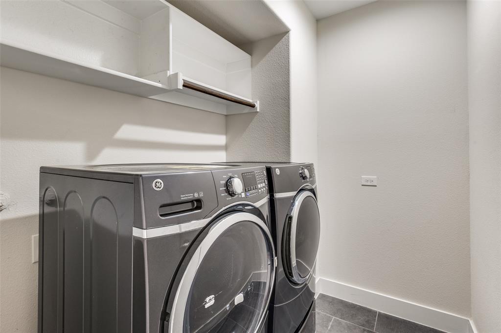 OLIVE-DALE - Residential