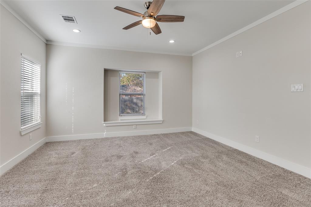 OLIVE-DALE - Residential