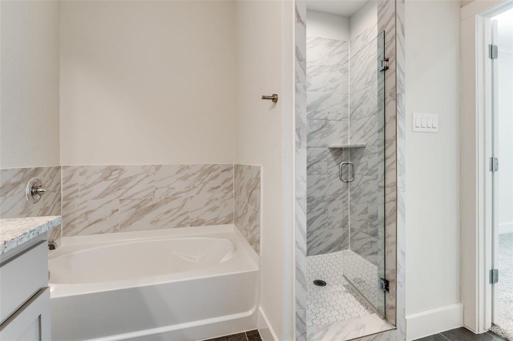 OLIVE-DALE - Residential