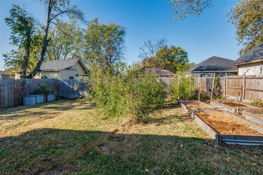 OLIVE-DALE - Residential