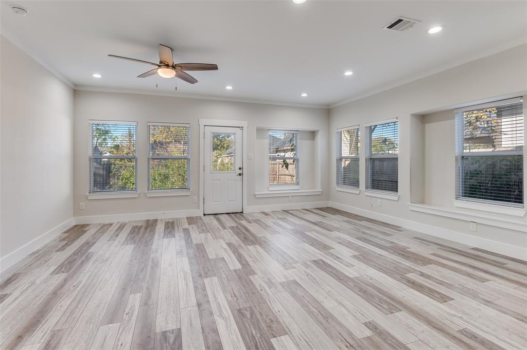 OLIVE-DALE - Residential