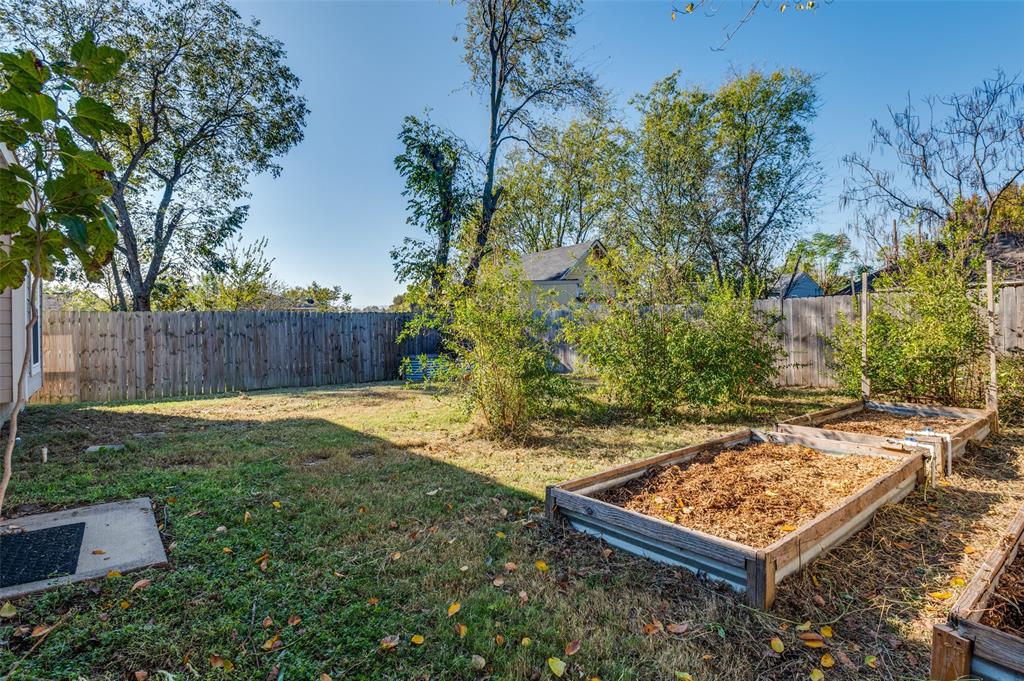 OLIVE-DALE - Residential