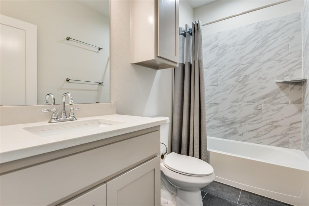 OLIVE-DALE - Residential