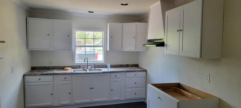 Orig Town Of Greenville - Residential