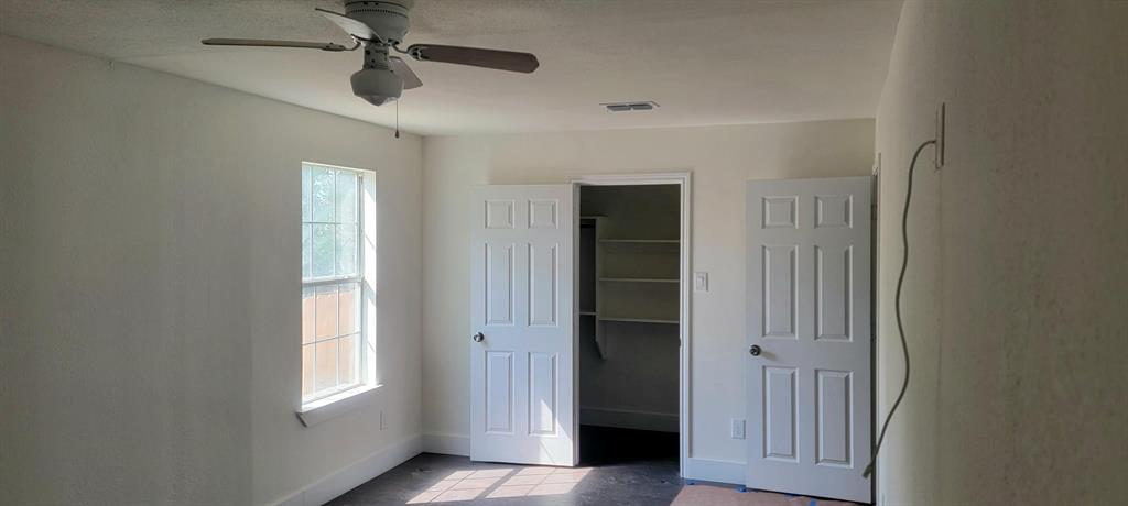 Orig Town Of Greenville - Residential