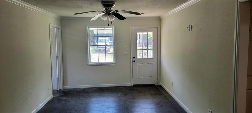 Orig Town Of Greenville - Residential