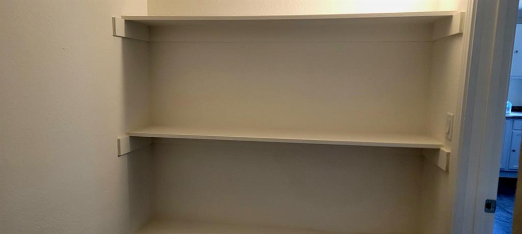 Orig Town Of Greenville - Residential