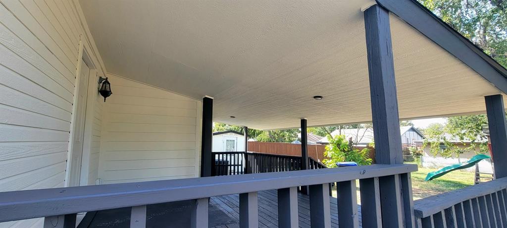 Orig Town Of Greenville - Residential