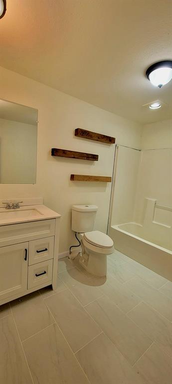 Orig Town Of Greenville - Residential