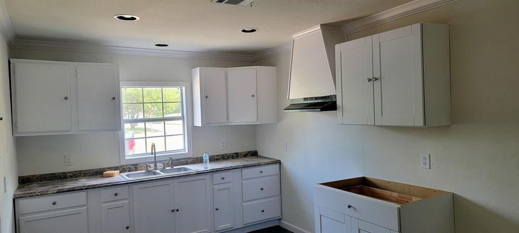 Orig Town Of Greenville - Residential