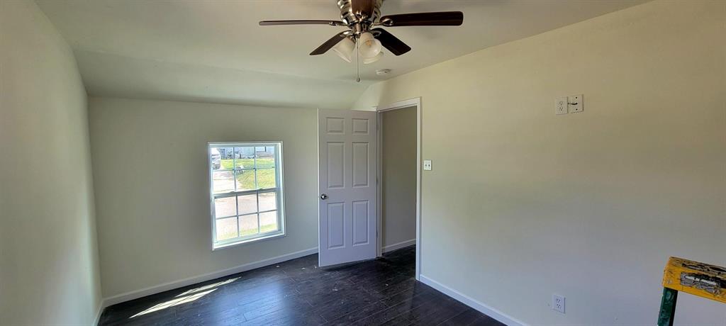 Orig Town Of Greenville - Residential