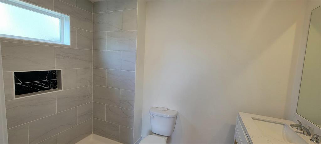 Orig Town Of Greenville - Residential