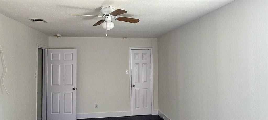 Orig Town Of Greenville - Residential