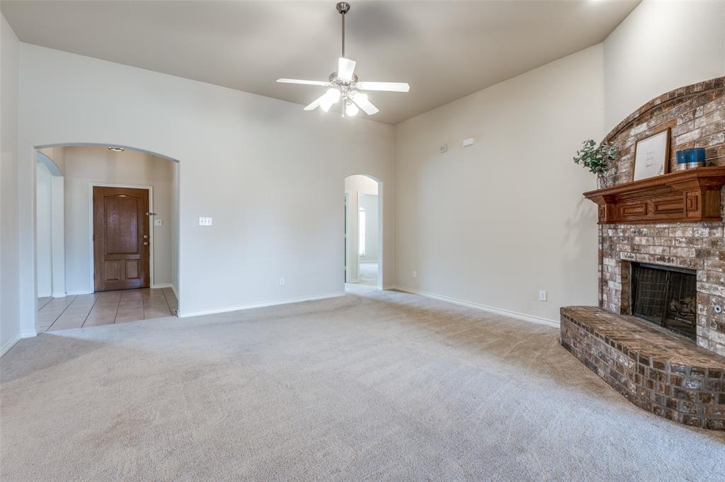 13356 Four Willows Drive